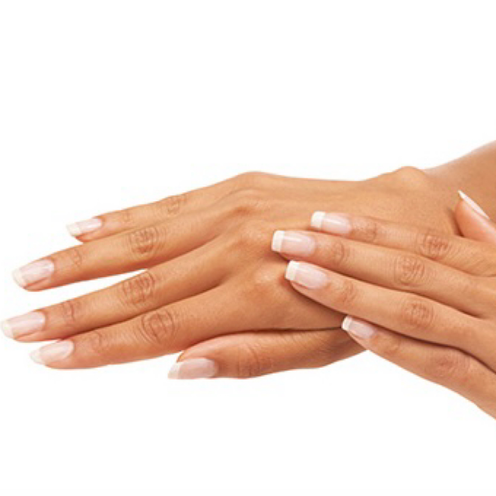 Hands at Euphoria Skin by Candace in Santa Clarita, CA