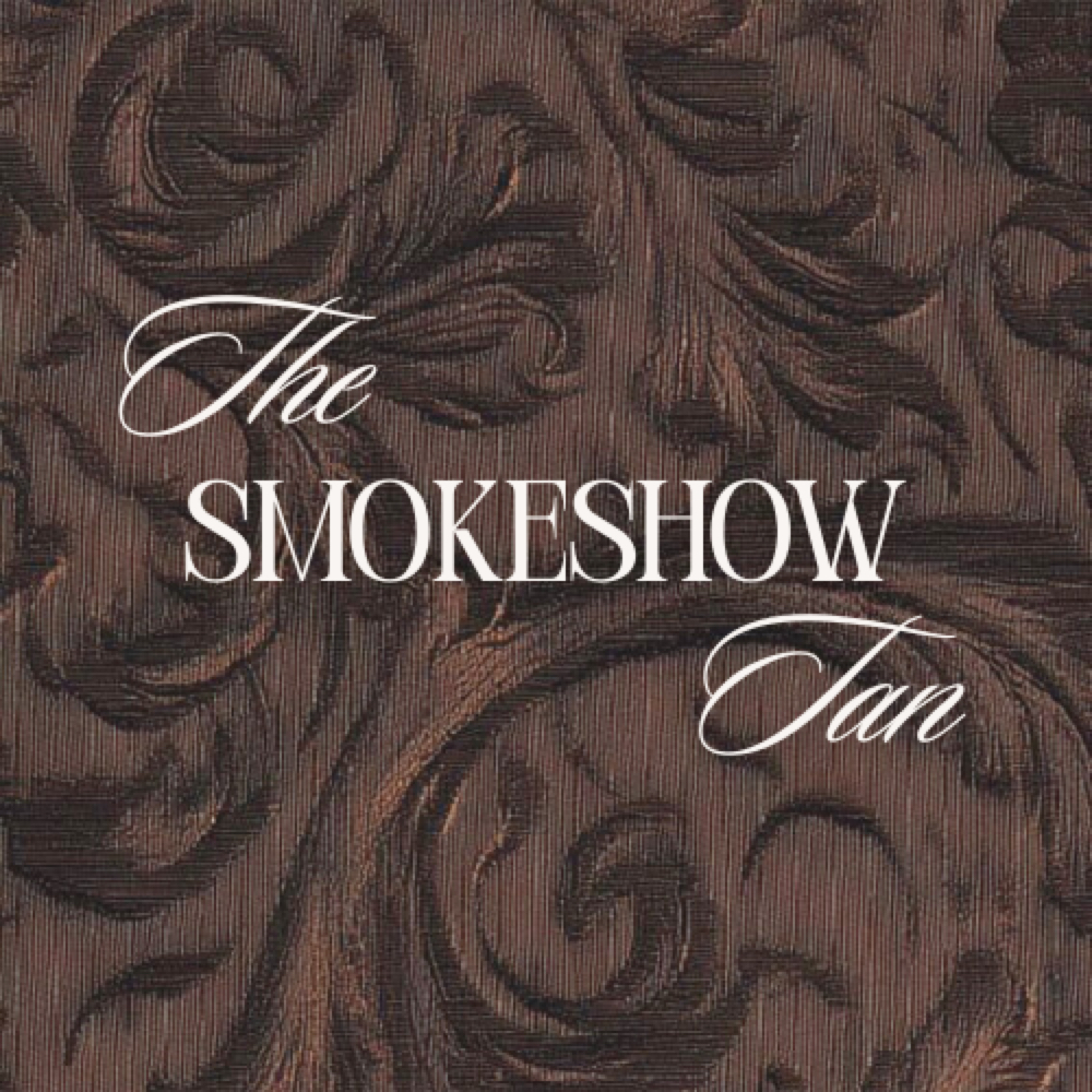 THE SMOKESHOW TAN (MODEL SPOTS $50) at Bronzed By Jillian in Topeka, KS