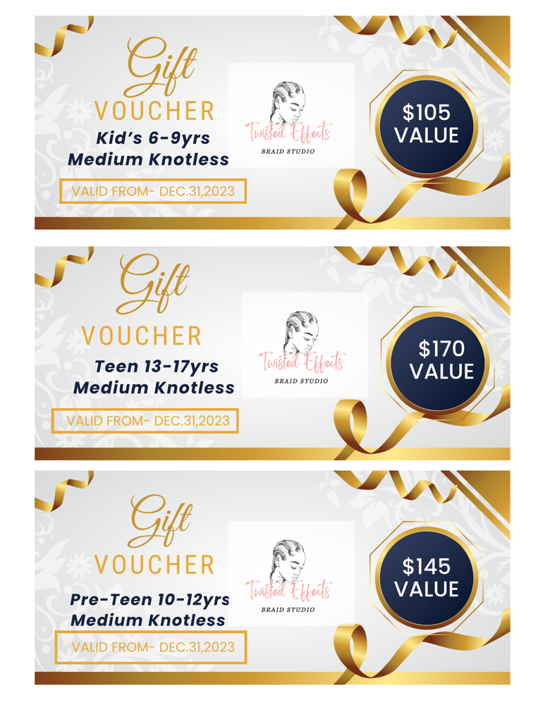 Free Style Coupon Redeem In Shop