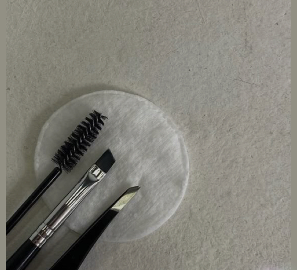 Lash Lift And Tint at Beyond Skin Deep Esthetics in Cleveland, OH