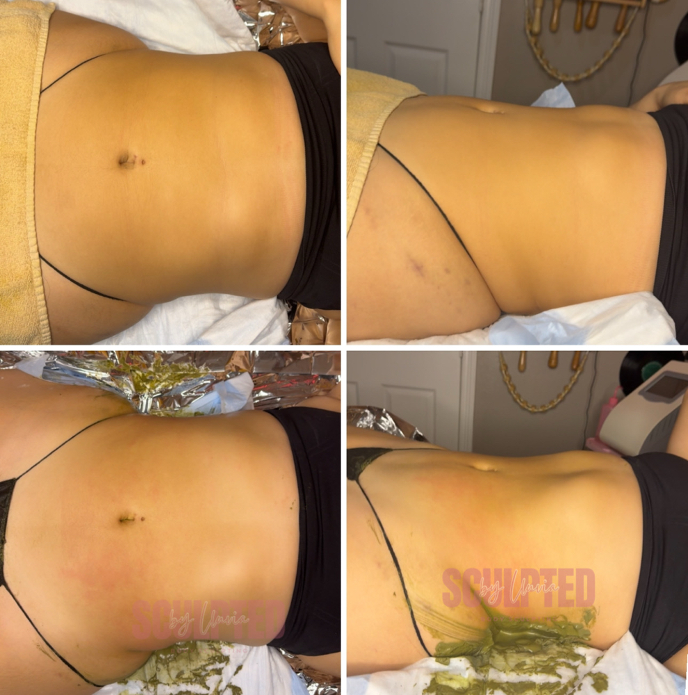 Ice Sculpting at Sculpted by Lluvia in Weslaco, TX