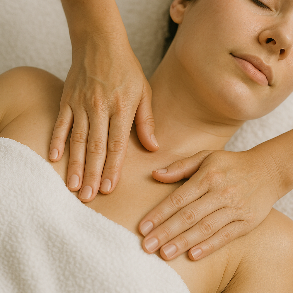 Facial Add-Ons at SKN By Brittany in Archie, MO