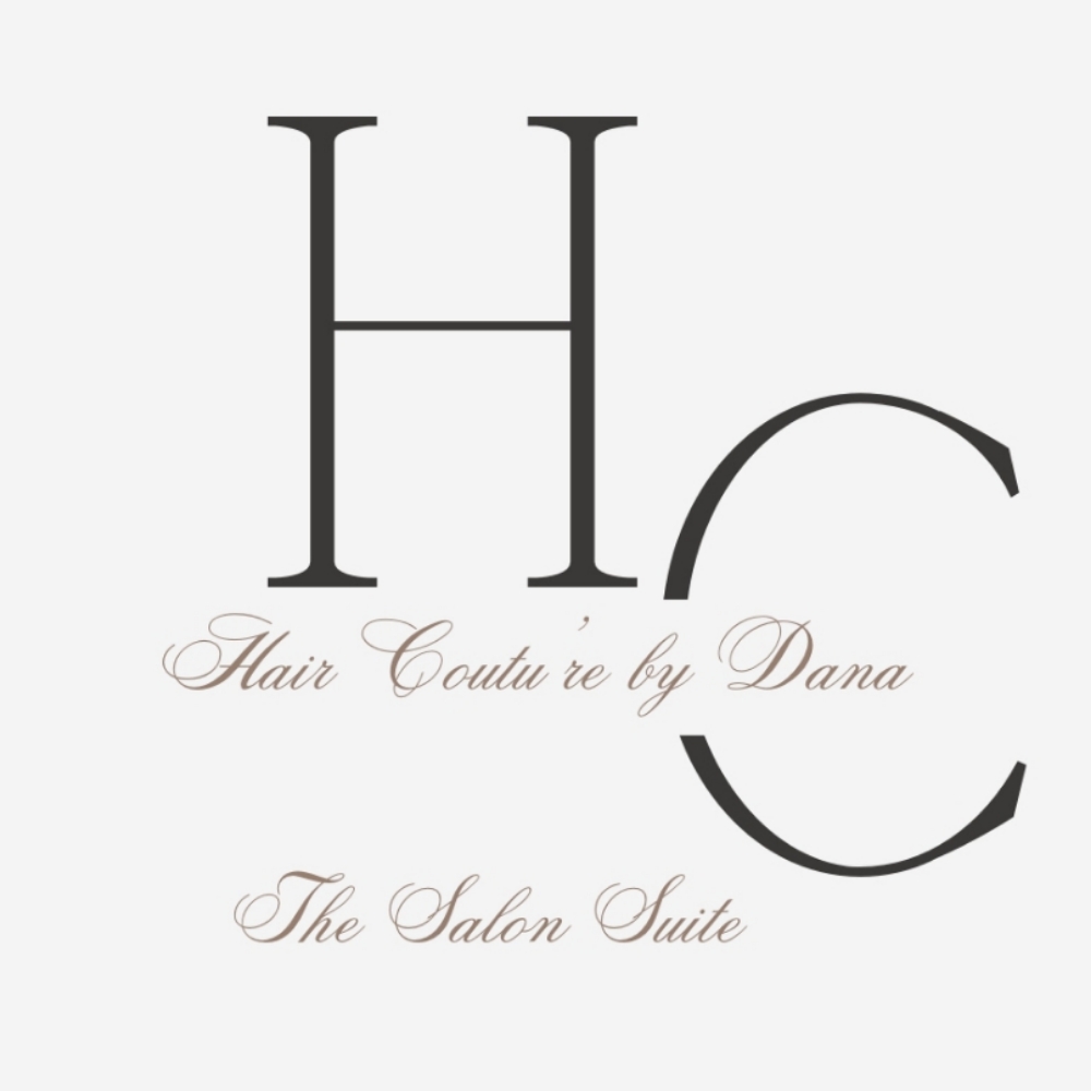 Treatments at Hair Coutu're by Dana "The Salon Suite" in New York, NY
