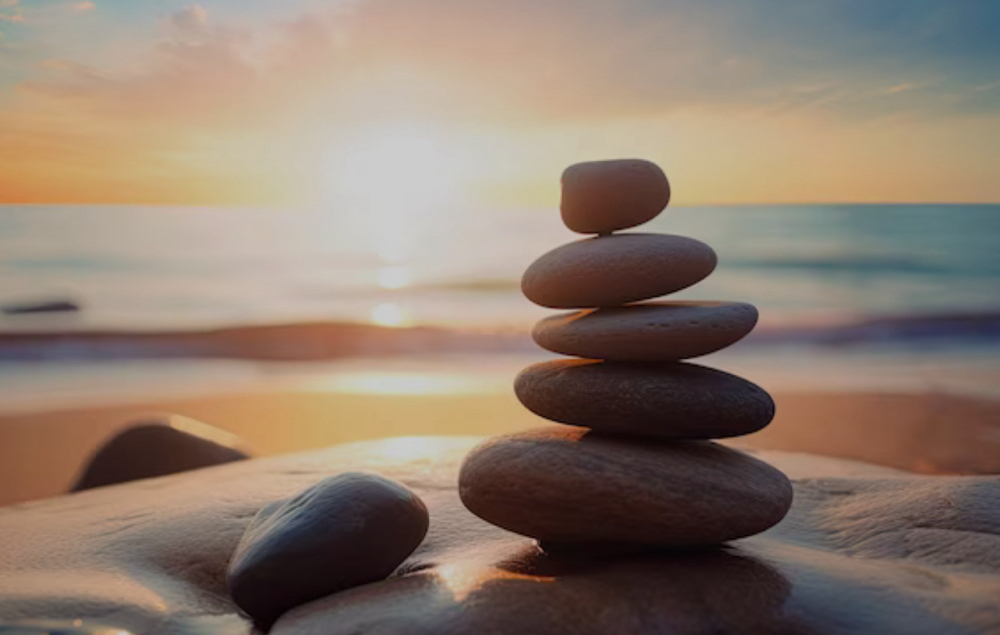 1 Hour Massage at Serenity Cove Massage in Lenoir City, TN