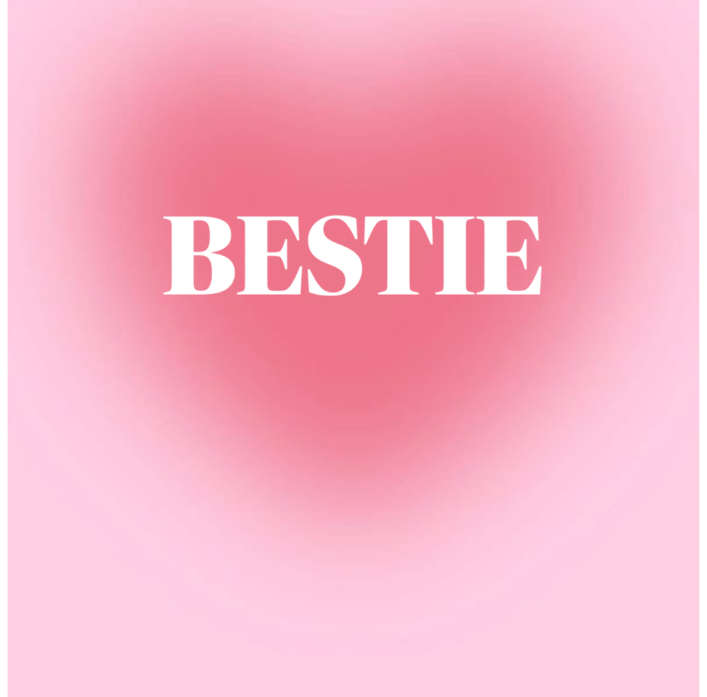 BESTIE DEAL (MINI PLUMP 0.5mL)