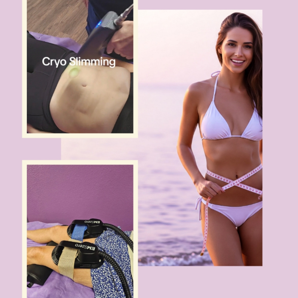 The Chisel and Chill at Needle and Sculpt LLC : Cosmetic Injections and BodySculpting in Fort Worth, TX