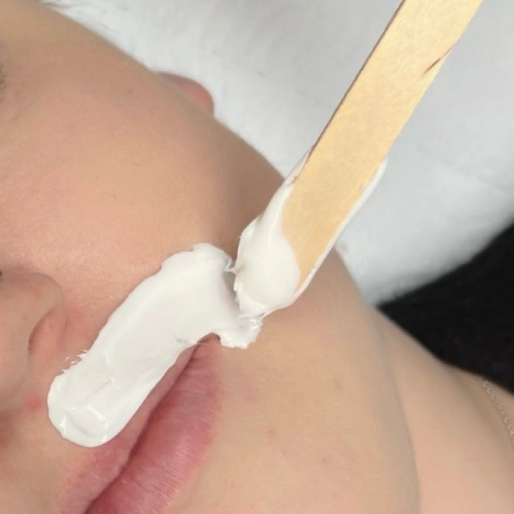 Lip Wax