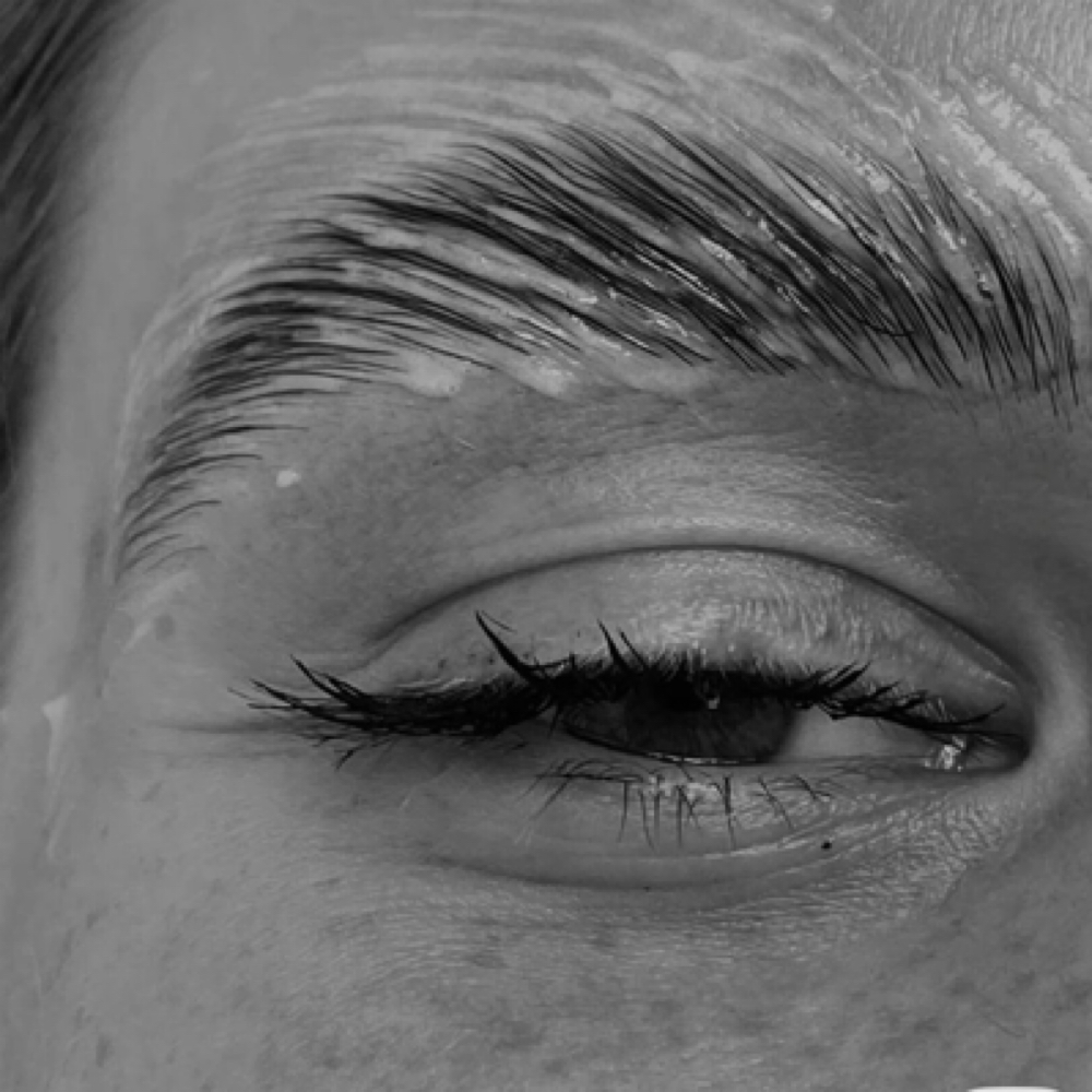 Brow Lamination *Brow Lift* at Brows By Lauren Baye in Metarie, LA