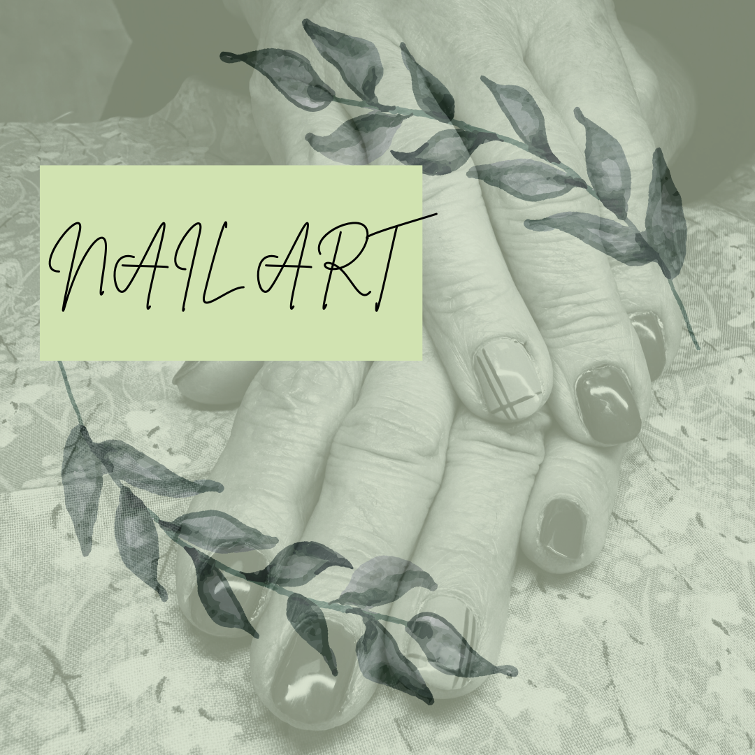 Nail Art