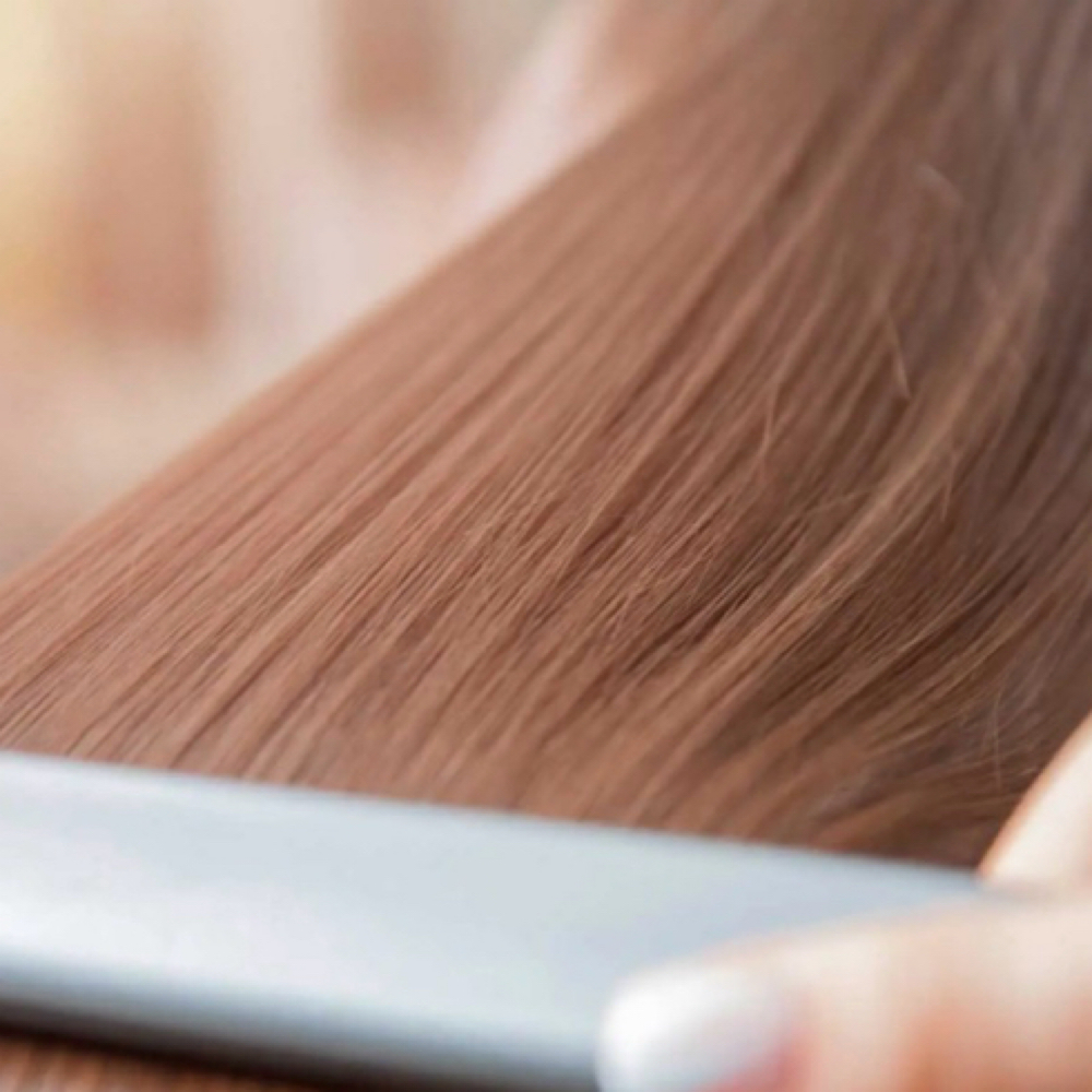 KeratinTreatment-Full-LongHair at Jade Haven Salon in North Platte, NE