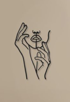 Lymphatic Drainage Facial