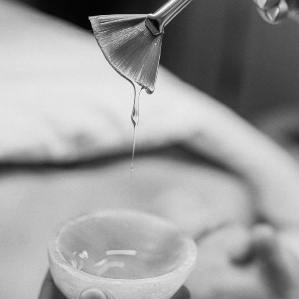 Enzyme Renewal Add-On at Halo + Honey Skin Studio in Corpus Christi, TX