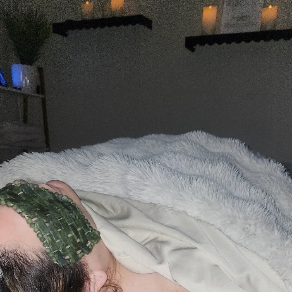 Non Members 2 Hour Massage at Juli's Serenity Women Only Home Spa in New Castle, DE