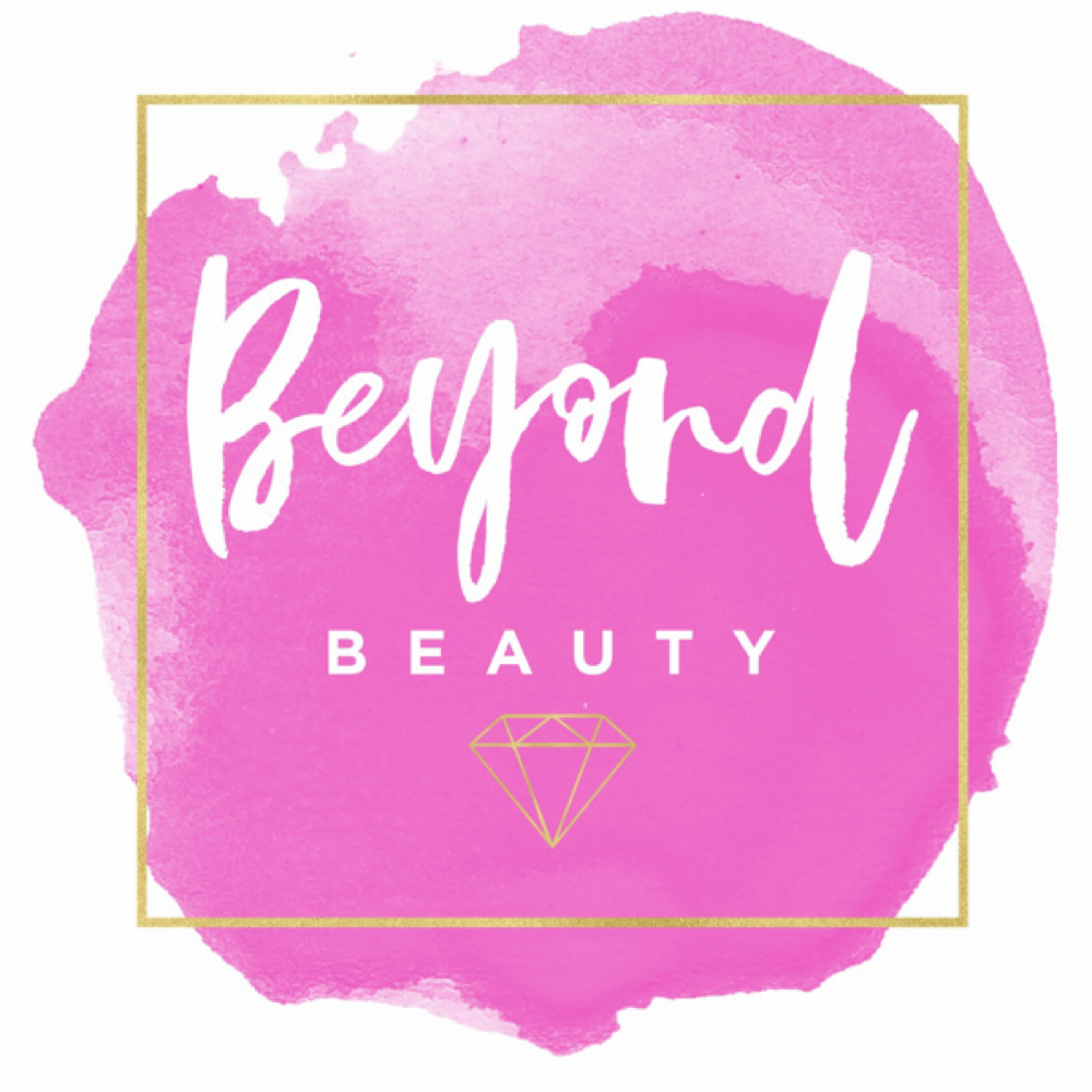 Virtual Skin consultation at Beyond Beauty Esthetics in Pleasant Hill, CA