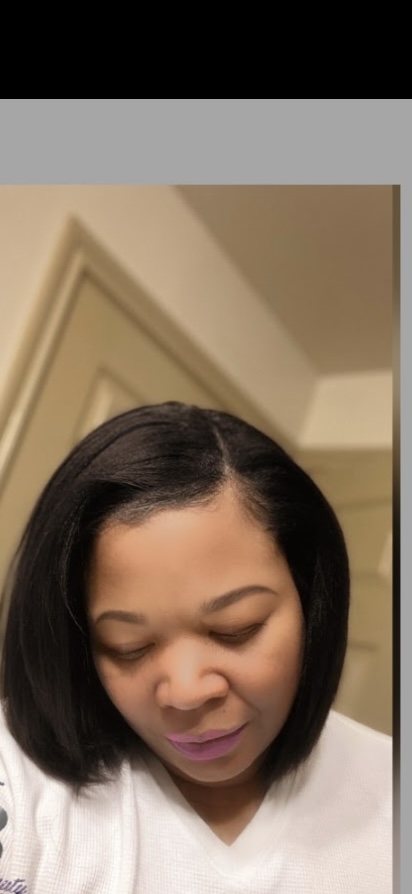 Flat Iron