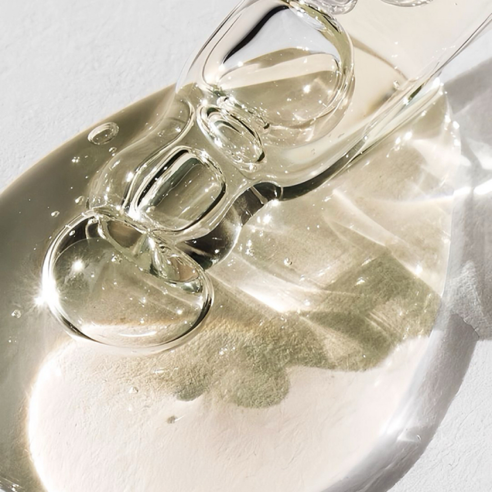 Youthful Glow Facial