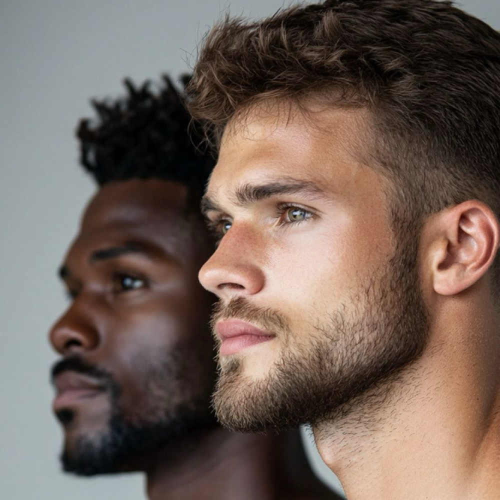 The Bro Code at SKIN CODE X Detroit Dollface in Beverly Hills, MI