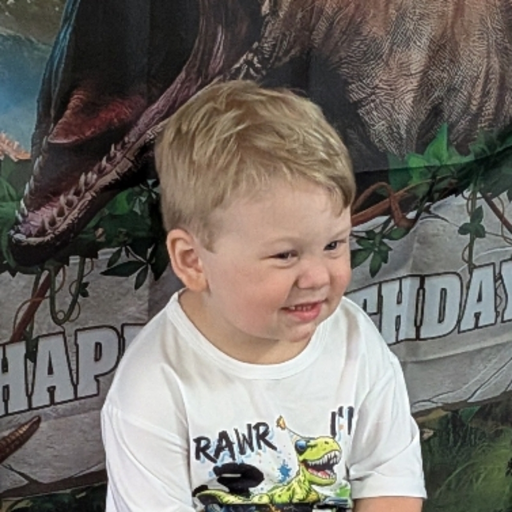 Child Haircut ( Ages 5 To 12) at Amber Leigh Beauty in Massillon, OH