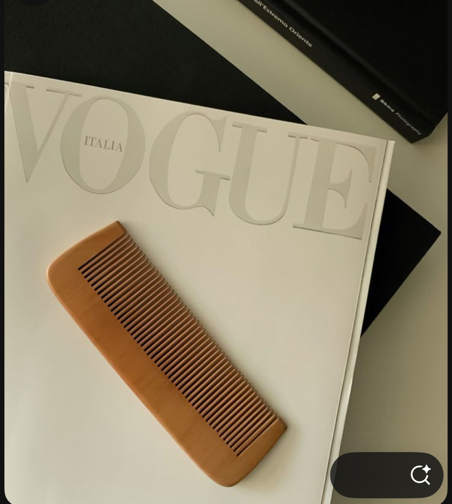 All Over Color - Solid Color at Hair Artistry By KD in Bakersfield, CA