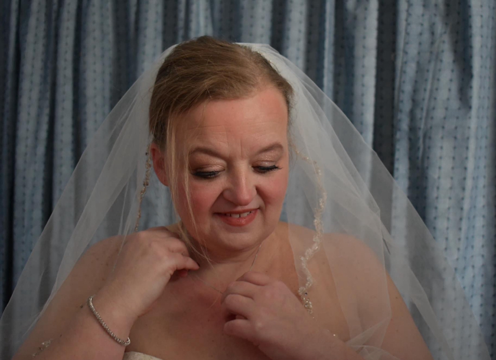 The Bridal Experience at Makeup by Julee Marie in Cincinnati, OH