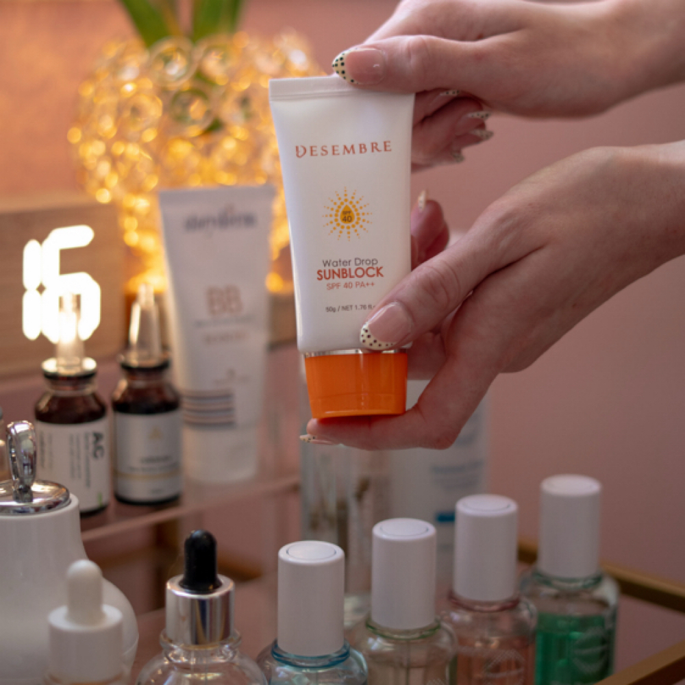 Fall to Winter Skin Consultation at Dawn Esthetics in Colorado Springs, CO
