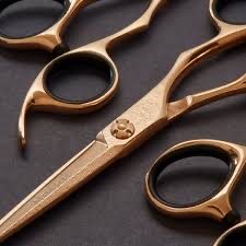 Women’s Cut
