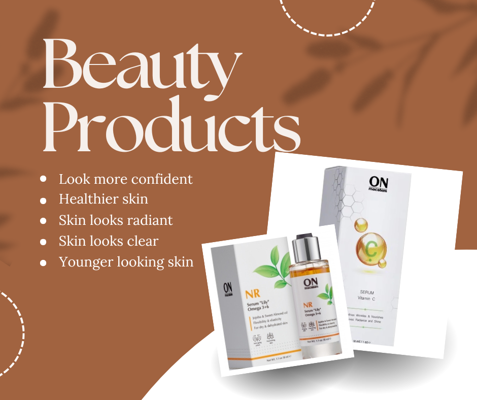 Product Pickup at Radiant Soul Skincare in Longwood, FL