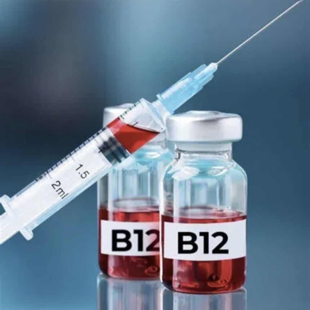 B12 BUNDLE at Kole With The Flow in Corpus Christi, TX