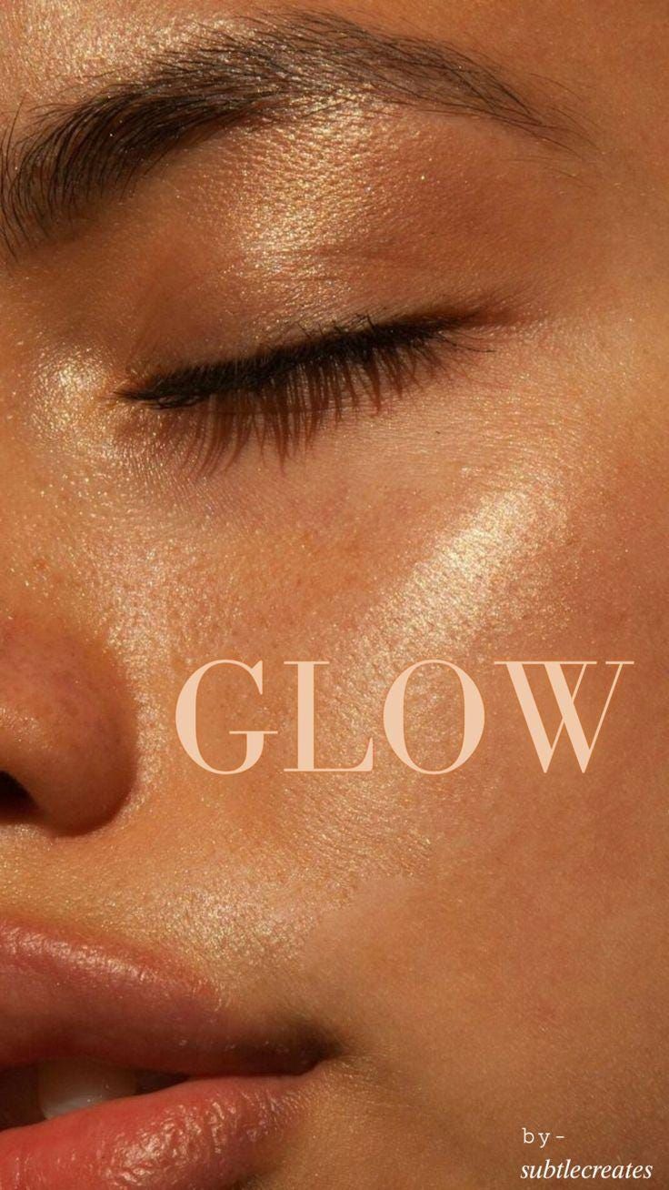 Glow On The Go Treatment
