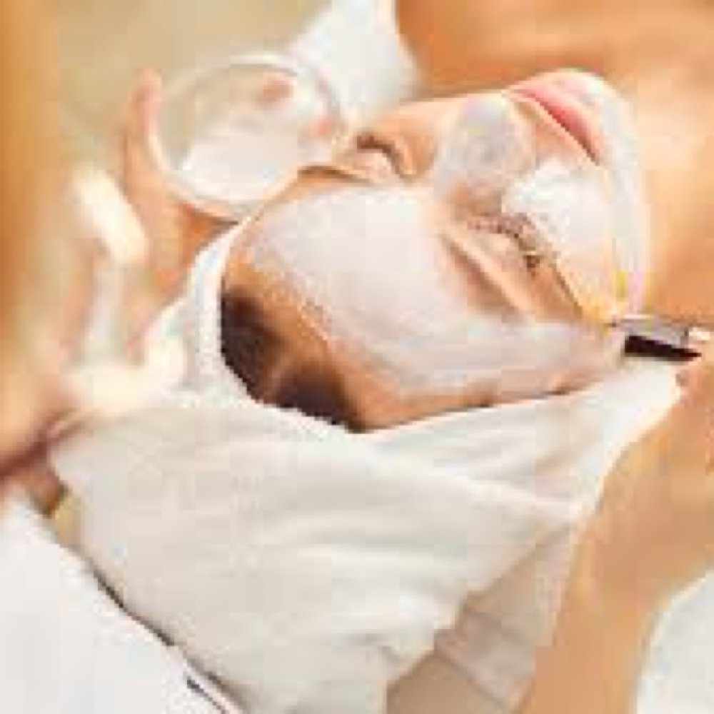 Devoted Signature Facial at Sweet Devotion Esthetics LLC in Pueblo, CO