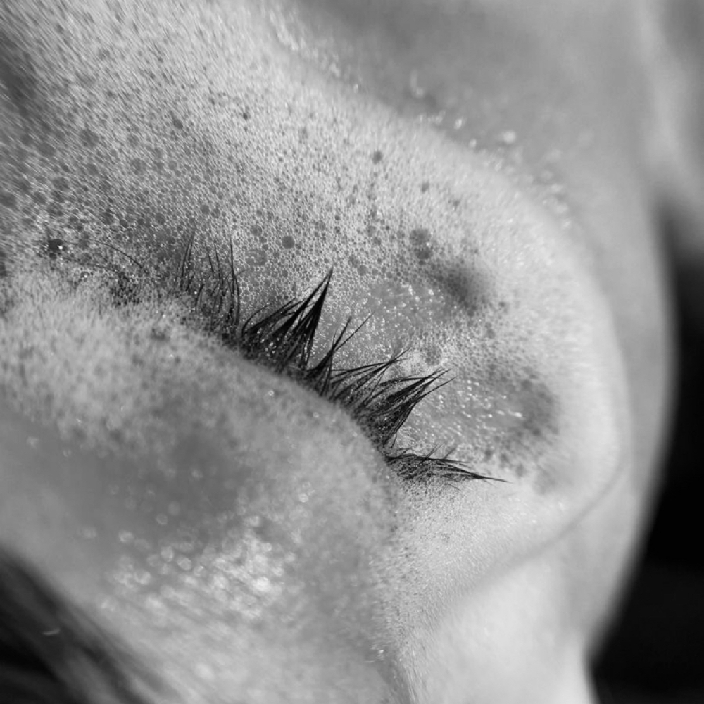 Lash Removal at The Posh Lounge LLC in Mesa, AZ