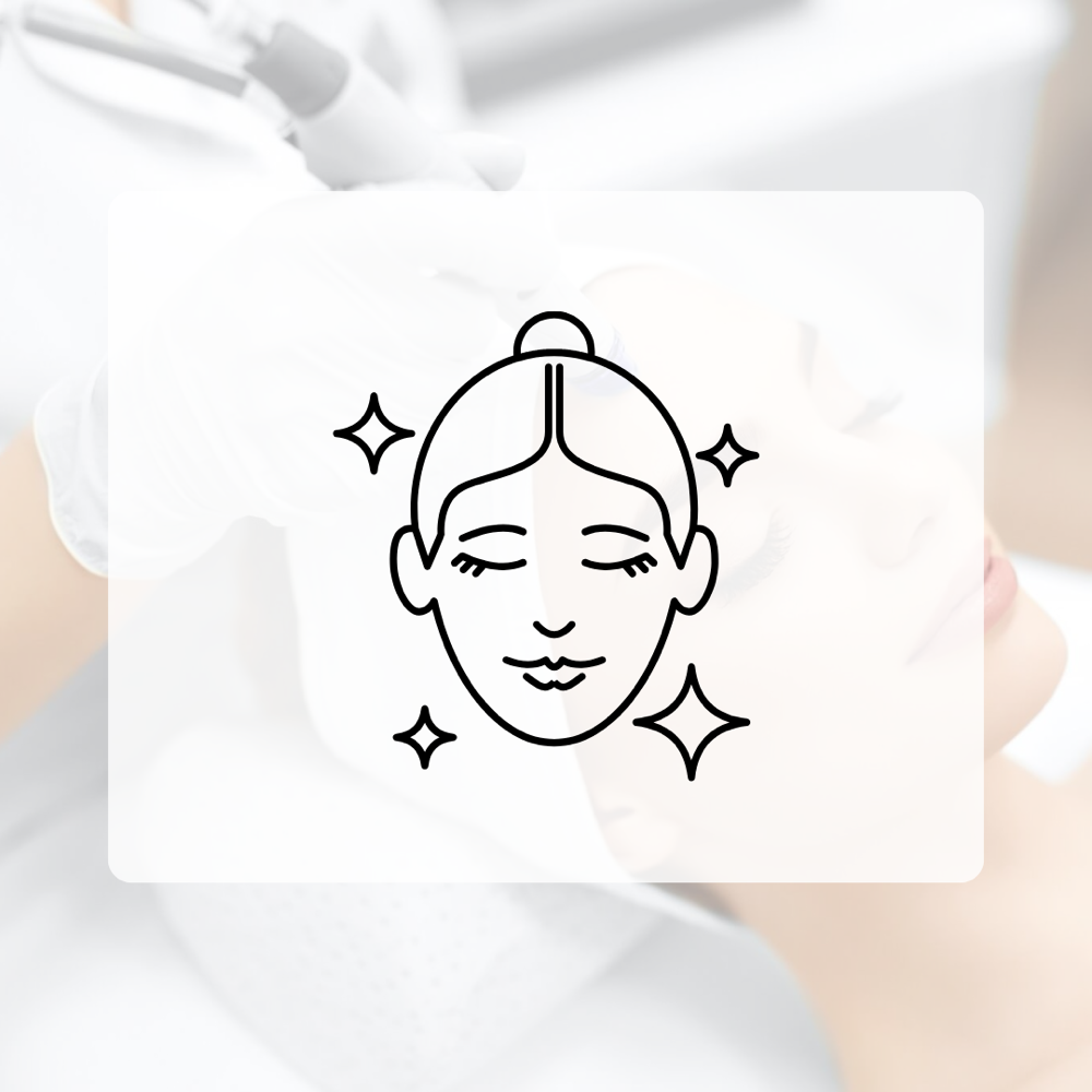 Li-FT® Permanent Makeup Lightening at Self Cary in Fort Washington, PA