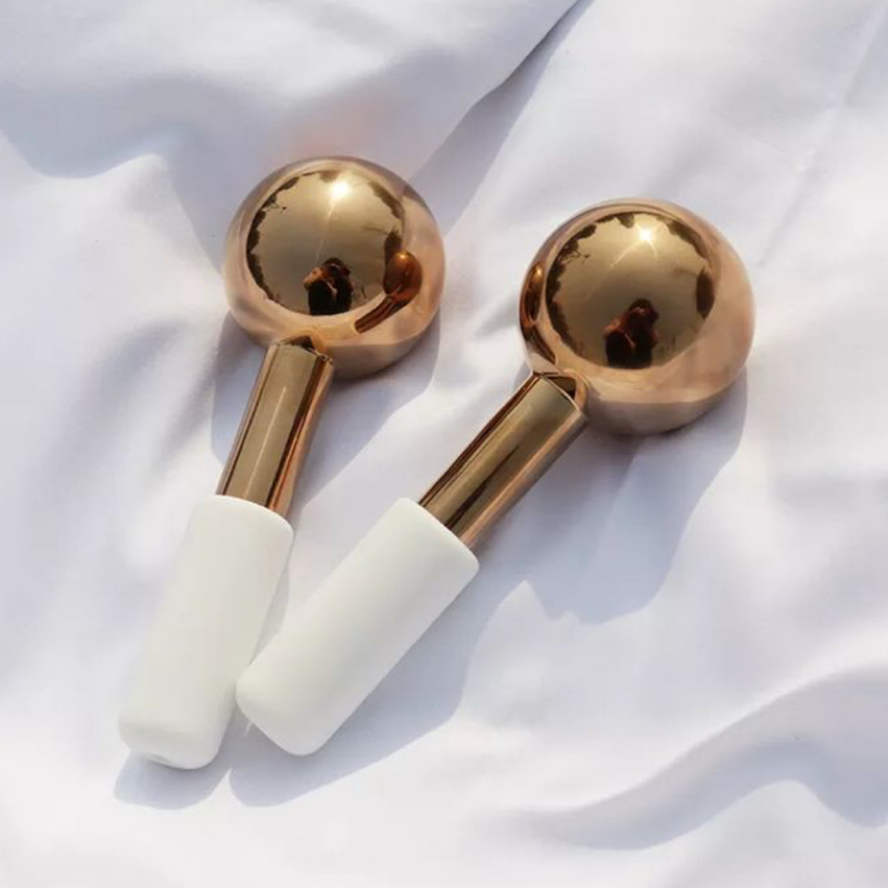 Lash Removal at nBeautyMark Lash and Brow Spa in Sayville, NY