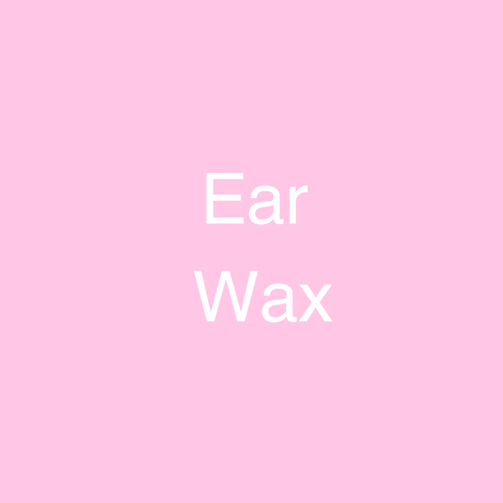 Ear