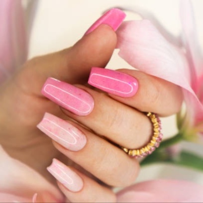 FILL IN at Tiffany Nails and Spa in Chantilly, VA