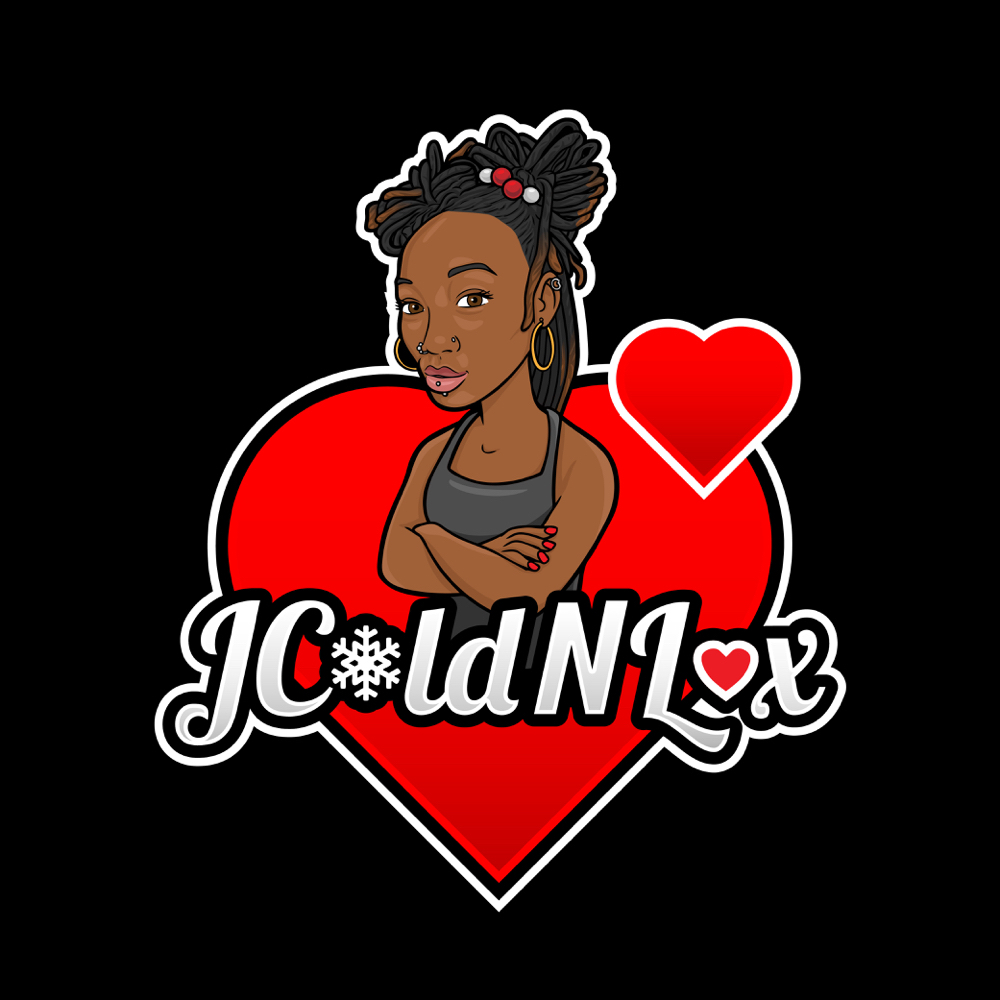 Instant Locs