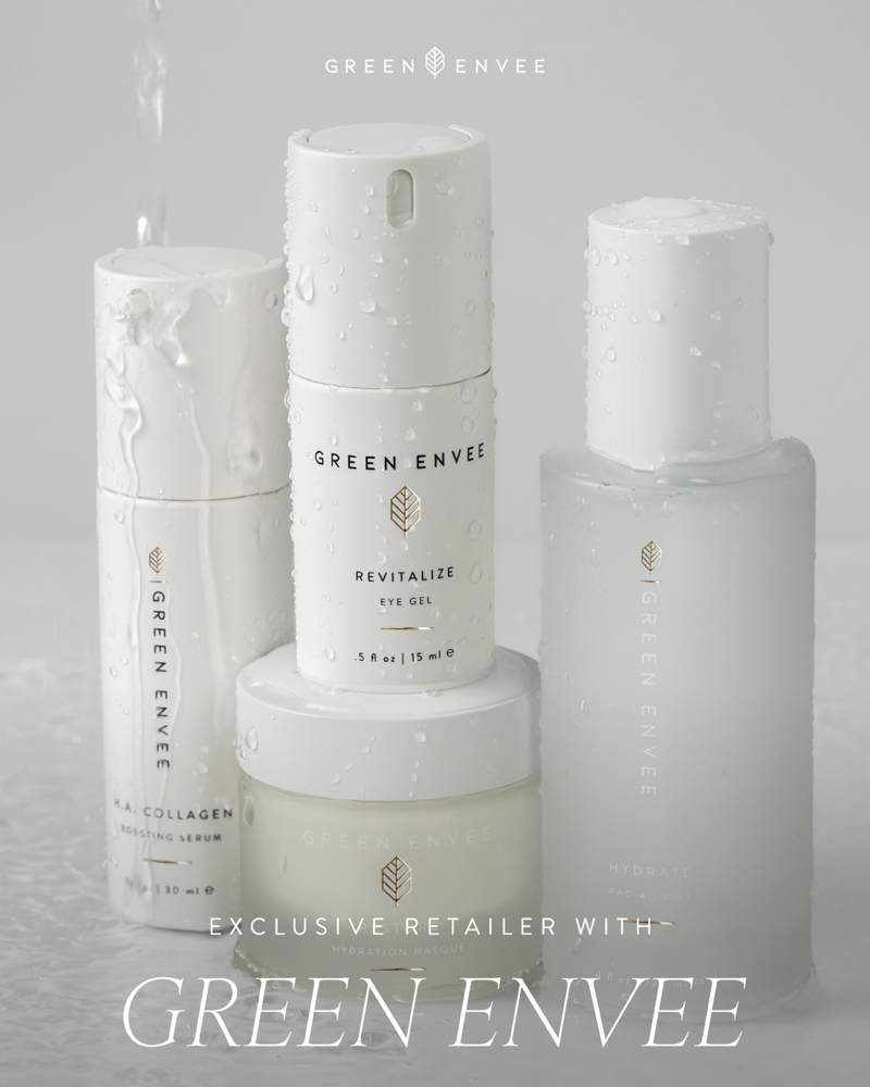 Balance - Skin Clearing Facial