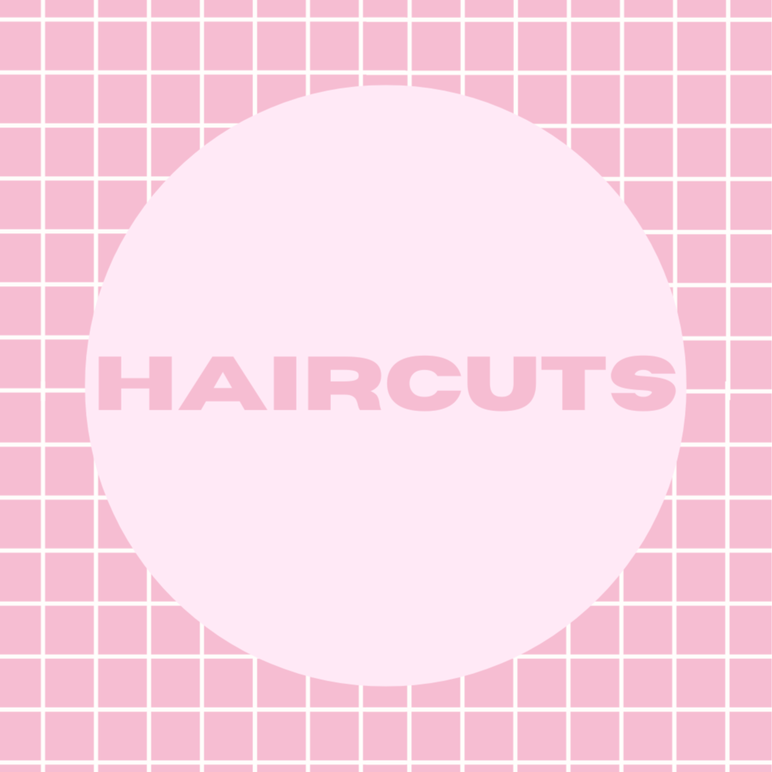 Haircuts