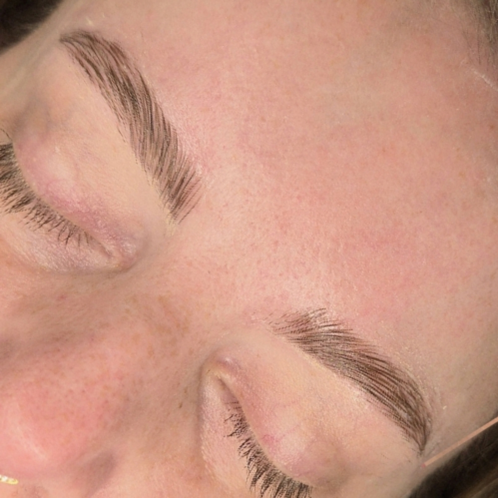 Lamination & Wax Summer Sale 50off at Eclipse Beauty Lounge in Denver, CO