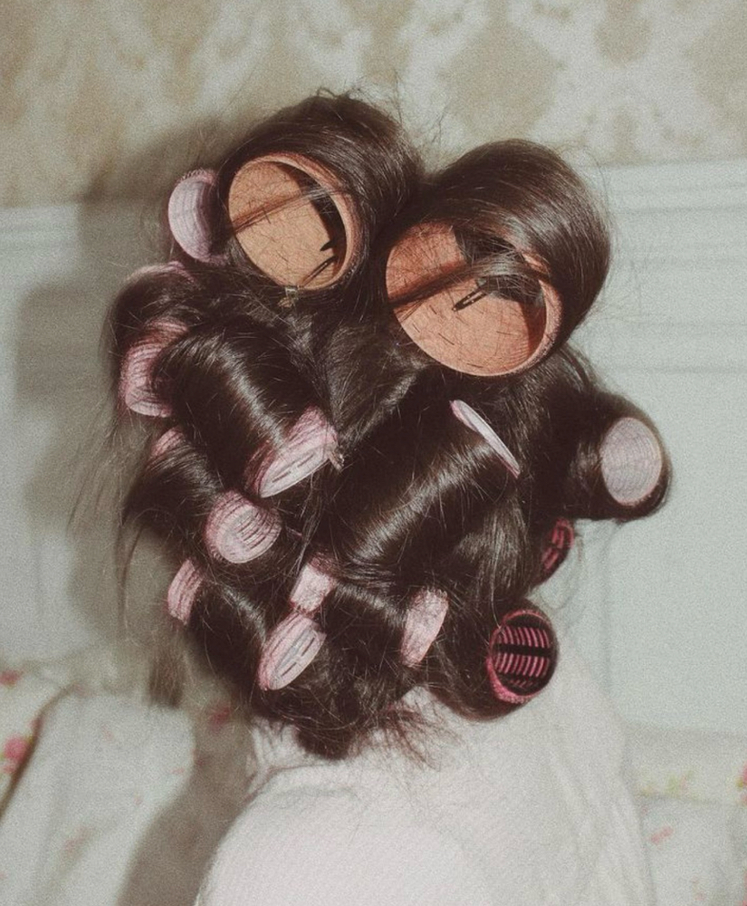 Luxury Blowout at Hair By Katie Cecilia in Ketchikan, AK