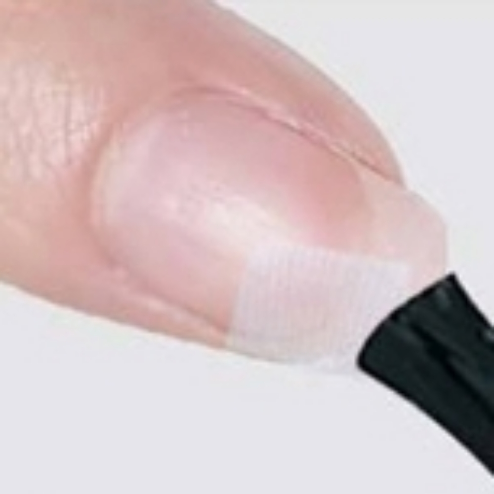 Nail Repair 1-2 Nails