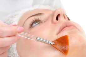 Add On Peel