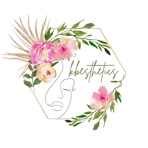 First Time Client Consultation at kbesthetics in Jupiter, FL