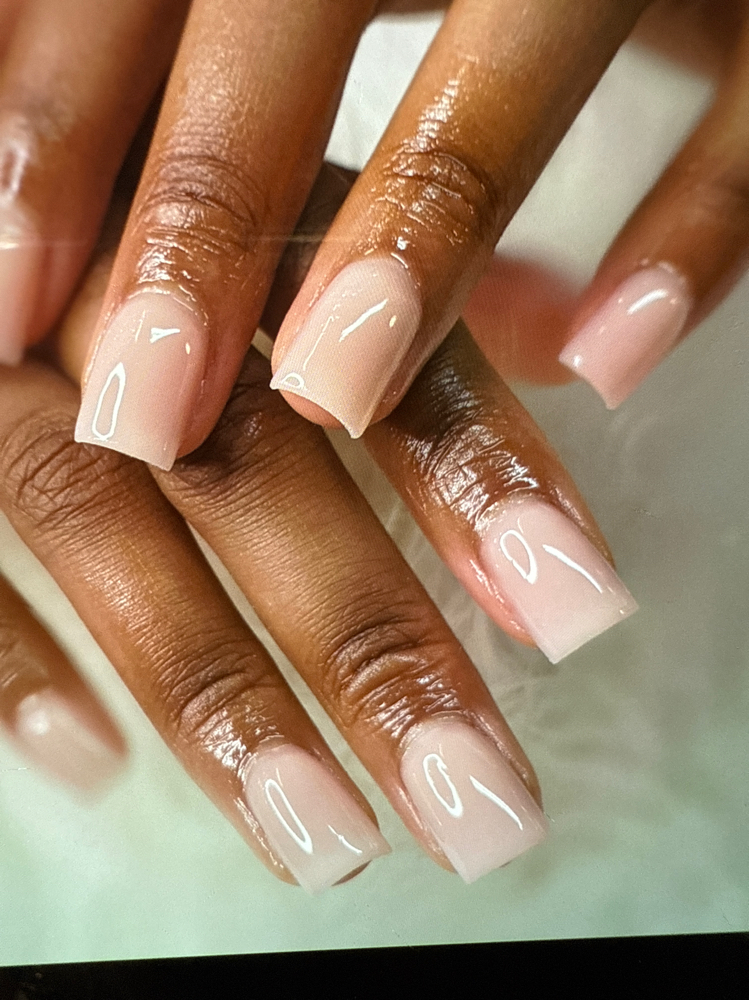 Overlay (no Tips)
