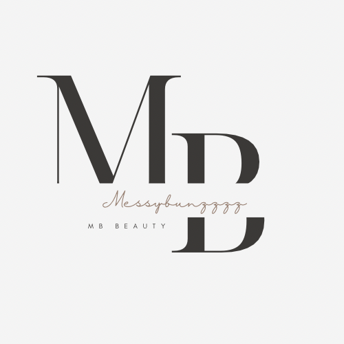 Mineral & Metal Detox