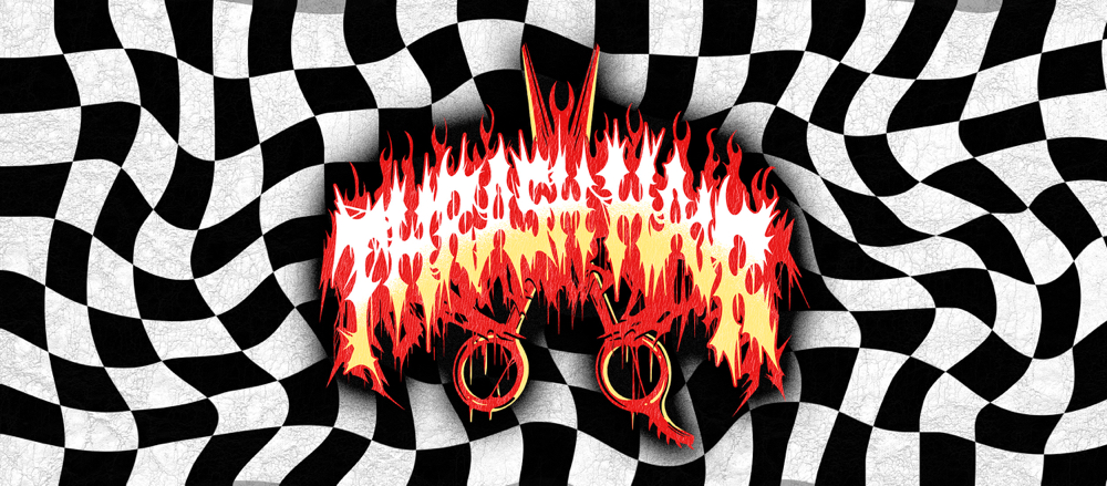 Consultation at Thrash Hair in Mineola, TX