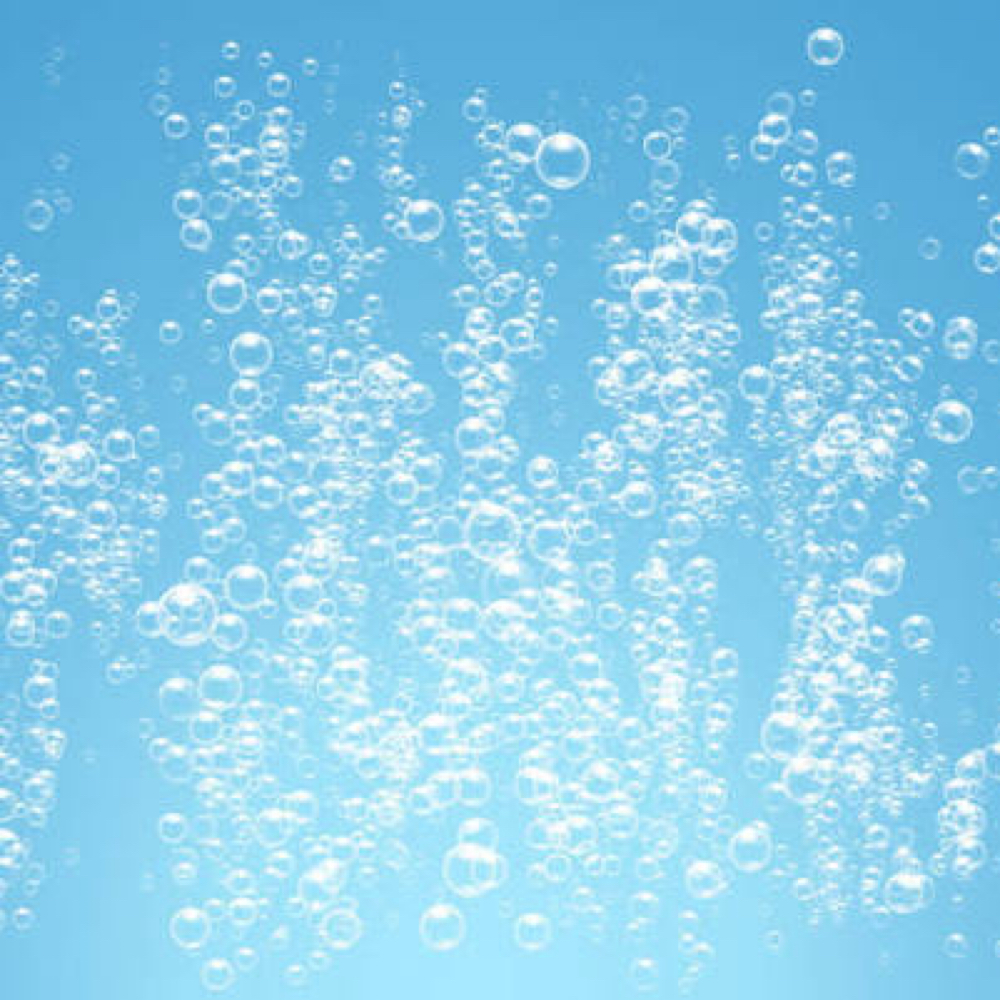 O2 Fizz 5 Step Pedicure at Blxckout Beauty LLC in Ranchester, WY