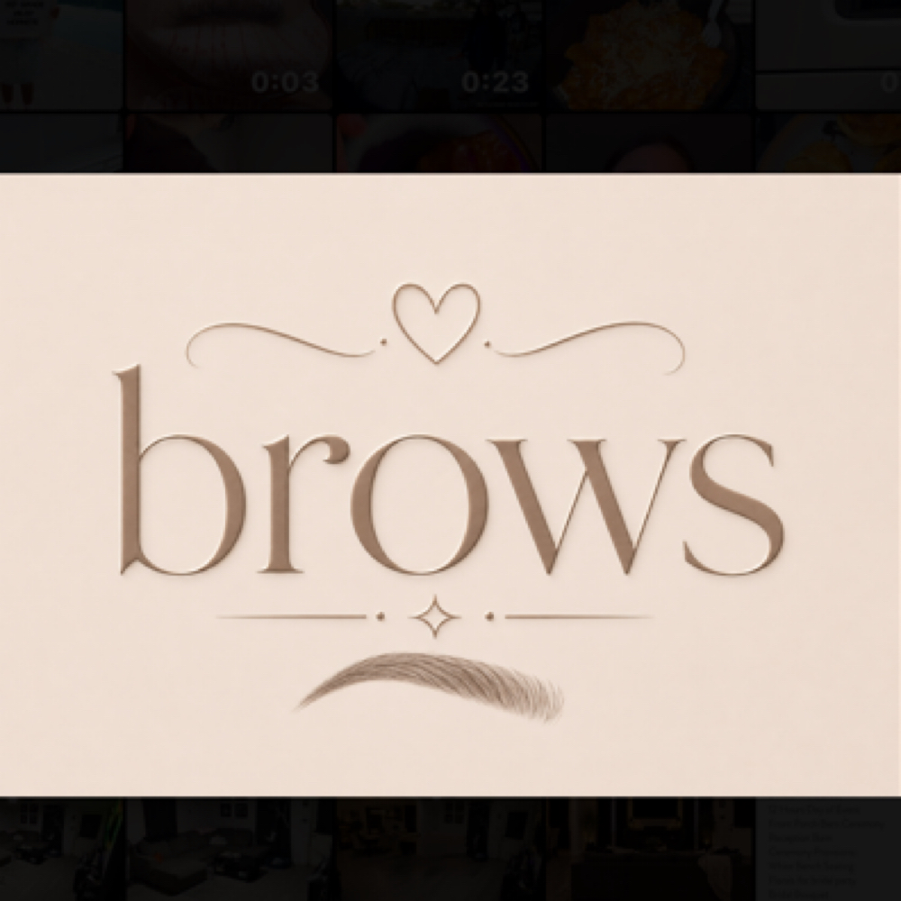 Brow Lamination + Lash Lift Bundle at Pureblissesthetics in Corpus Christi, TX