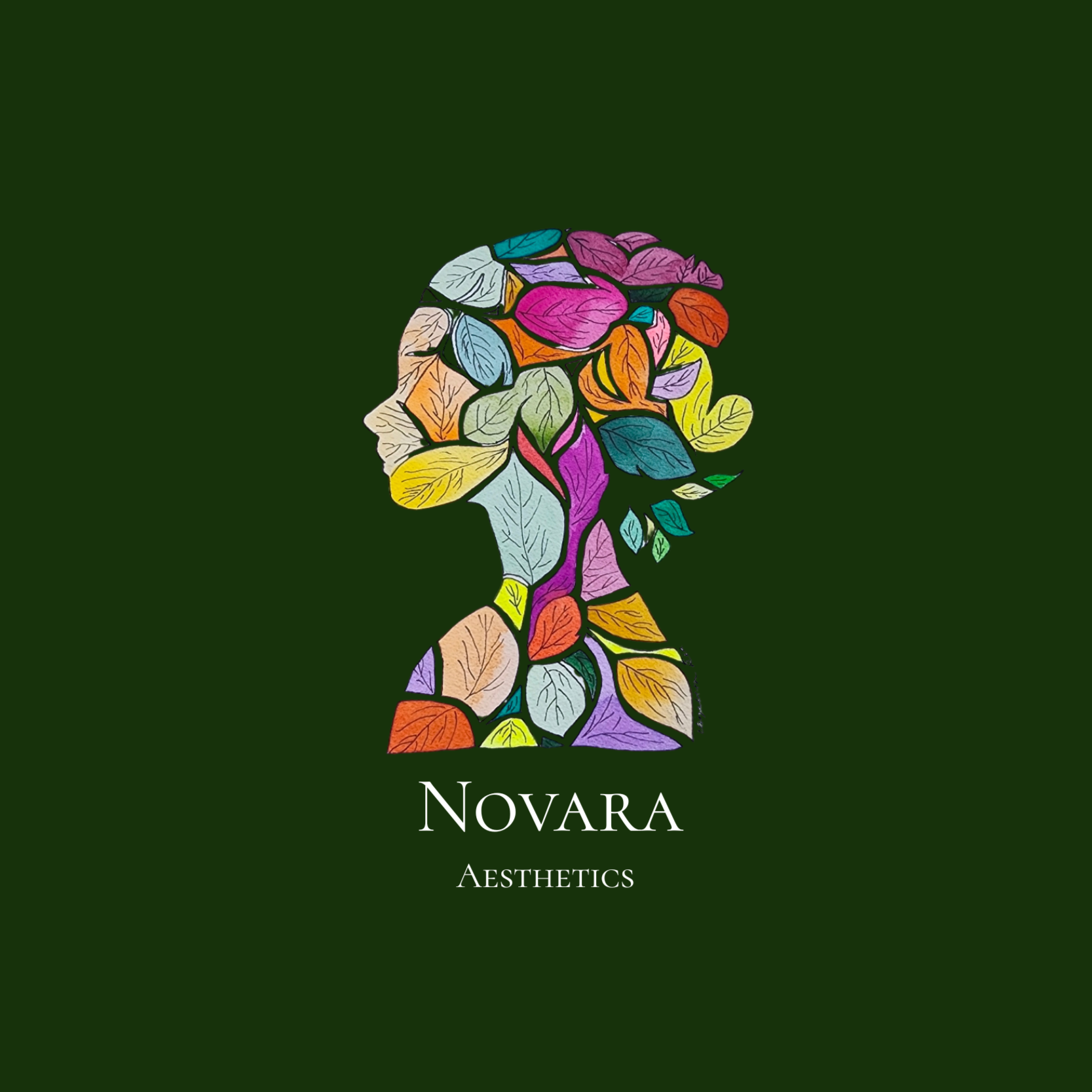 The Renewal Ritual at Novara Aesthetics in Appleton, WI