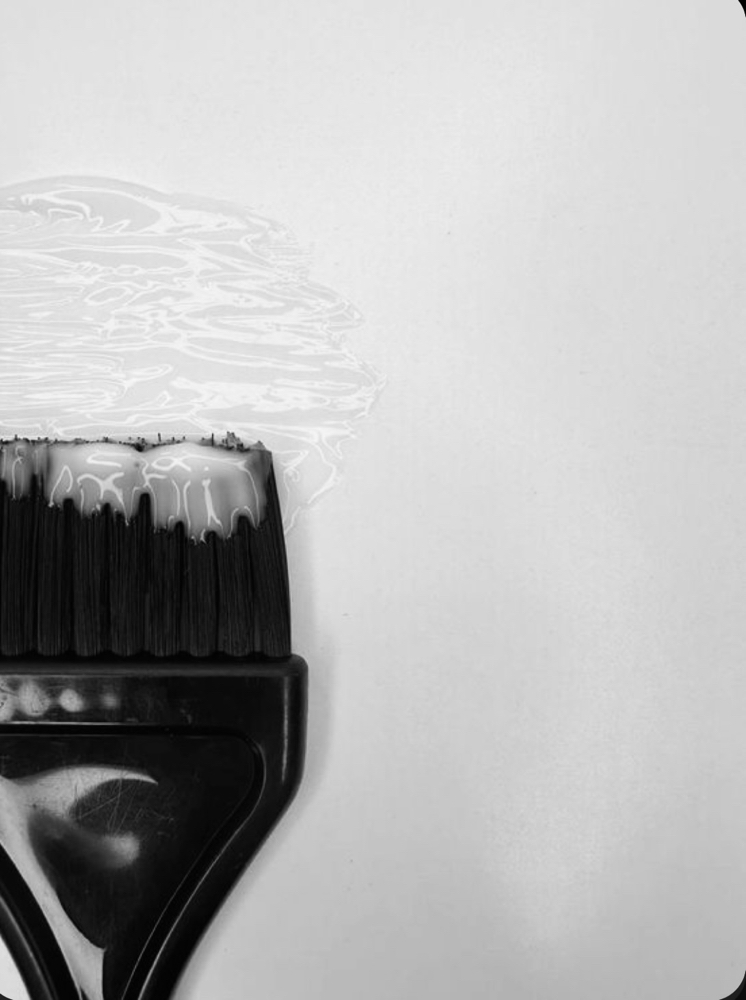 add on - scalp treatment at Emma Noel Hair Co in Greenwood, IN
